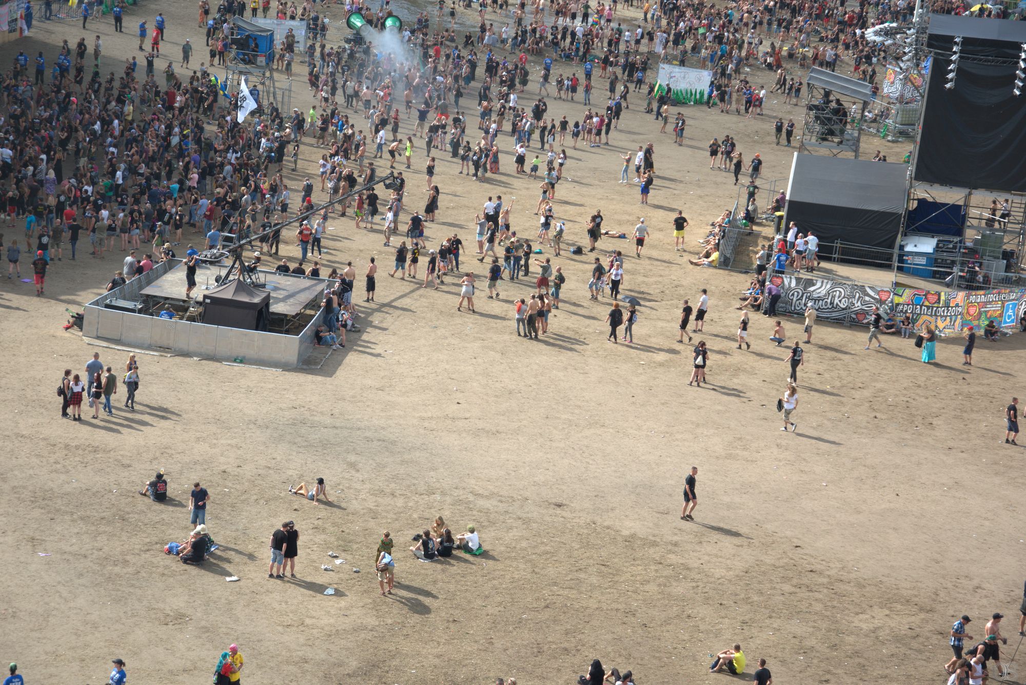 PolAndRock2019 159.jpg